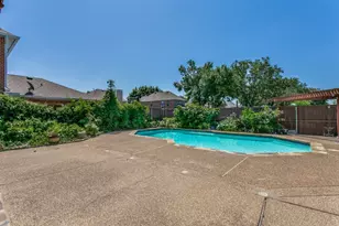 1017 Cherrywood, Coppell, TX 75019 - Photo 21