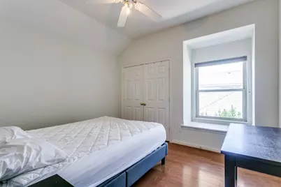 1017 Cherrywood, Coppell, TX 75019 - Photo 19