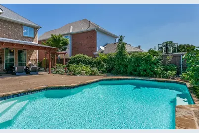 1017 Cherrywood, Coppell, TX 75019 - Photo 23