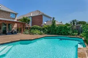 1017 Cherrywood, Coppell, TX 75019 - Photo 23