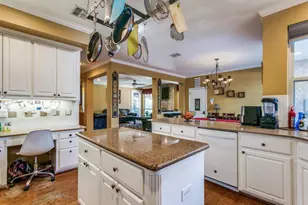 1017 Cherrywood, Coppell, TX 75019 - Photo 11