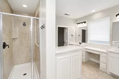 15704 Governors Island Way, Prosper, TX 75078 - Photo 13