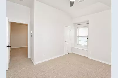 15704 Governors Island Way, Prosper, TX 75078 - Photo 21