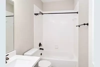 15704 Governors Island Way, Prosper, TX 75078 - Photo 17