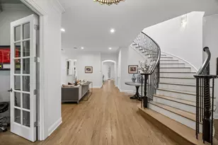 3416 Stanford Ave, University Park, TX 75225 - Photo 5