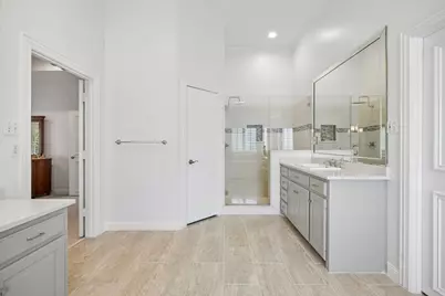 3416 Stanford Avenue, University Park, TX 75225 - Photo 19