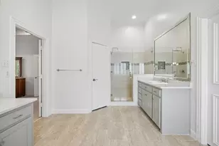 3416 Stanford Ave, University Park, TX 75225 - Photo 19