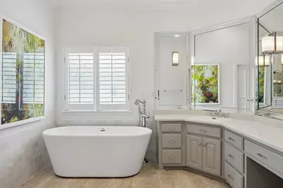 3416 Stanford Avenue, University Park, TX 75225 - Photo 17