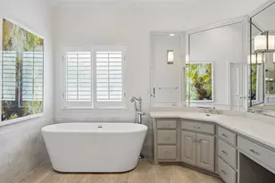 3416 Stanford Ave, University Park, TX 75225 - Photo 17
