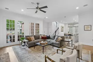 3416 Stanford Ave, University Park, TX 75225 - Photo 9