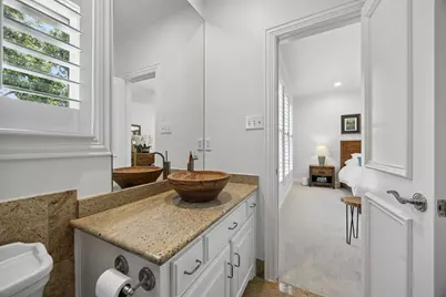 3416 Stanford Avenue, University Park, TX 75225 - Photo 25