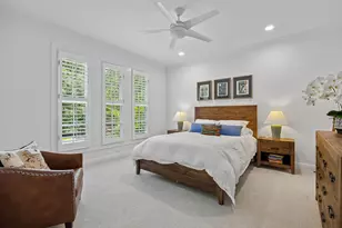3416 Stanford Ave, University Park, TX 75225 - Photo 21