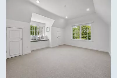 3416 Stanford Avenue, University Park, TX 75225 - Photo 27