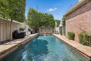 3416 Stanford Ave, University Park, TX 75225 - Photo 29