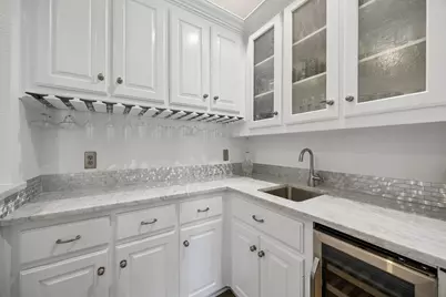 3416 Stanford Avenue, University Park, TX 75225 - Photo 15