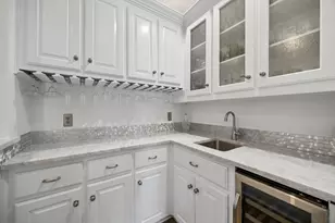 3416 Stanford Ave, University Park, TX 75225 - Photo 15
