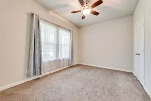 5420 Meandering Rd, River Oaks, TX 76114 - Photo 5