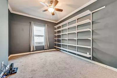 5420 Meandering Road, River Oaks, TX 76114 - Photo 7