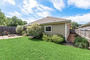 5420 Meandering Rd, River Oaks, TX 76114 - Photo 27