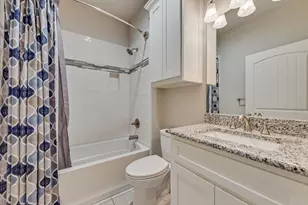 5420 Meandering Rd, River Oaks, TX 76114 - Photo 19