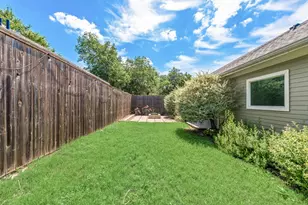 5420 Meandering Rd, River Oaks, TX 76114 - Photo 29