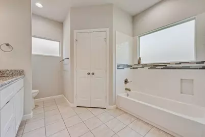 5420 Meandering Road, River Oaks, TX 76114 - Photo 23
