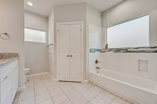5420 Meandering Rd, River Oaks, TX 76114 - Photo 23