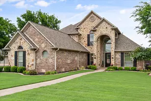 1510 Ashemore Ct, Midlothian, TX 76065 - Photo 9