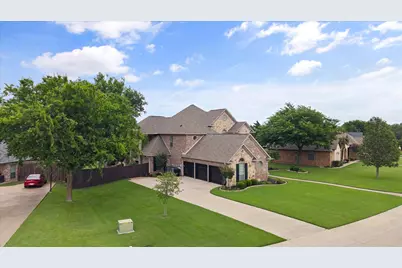 1510 Ashemore Court, Midlothian, TX 76065 - Photo 39