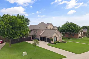 1510 Ashemore Ct, Midlothian, TX 76065 - Photo 39