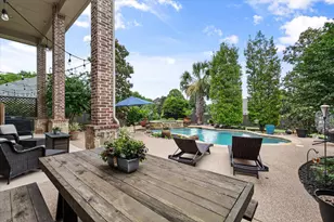 1510 Ashemore Ct, Midlothian, TX 76065 - Photo 33