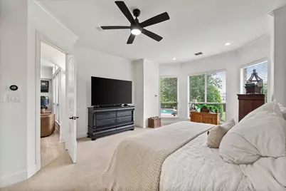1510 Ashemore Court, Midlothian, TX 76065 - Photo 19