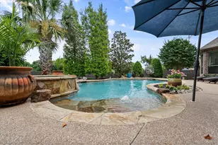 1510 Ashemore Ct, Midlothian, TX 76065 - Photo 1