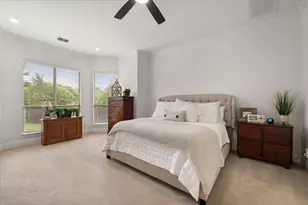 1510 Ashemore Ct, Midlothian, TX 76065 - Photo 15