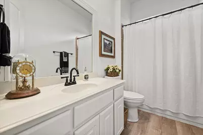 1510 Ashemore Court, Midlothian, TX 76065 - Photo 23