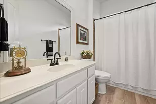 1510 Ashemore Ct, Midlothian, TX 76065 - Photo 23
