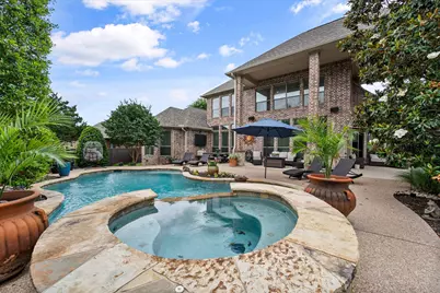 1510 Ashemore Court, Midlothian, TX 76065 - Photo 31