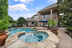 1510 Ashemore Ct, Midlothian, TX 76065 - Photo 31
