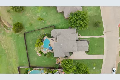 1510 Ashemore Court, Midlothian, TX 76065 - Photo 35