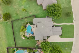1510 Ashemore Ct, Midlothian, TX 76065 - Photo 35