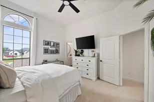 1510 Ashemore Ct, Midlothian, TX 76065 - Photo 31