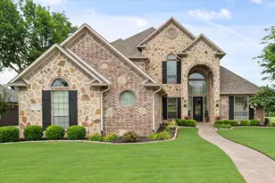 1510 Ashemore Ct, Midlothian, TX 76065 - Photo 7