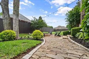 1510 Ashemore Ct, Midlothian, TX 76065 - Photo 37