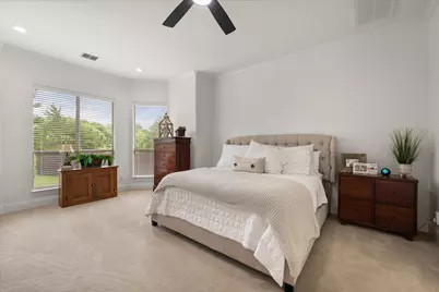 1510 Ashemore Court, Midlothian, TX 76065 - Photo 17
