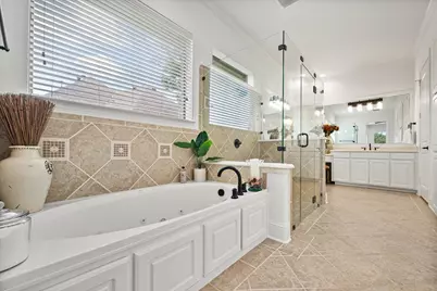 1510 Ashemore Court, Midlothian, TX 76065 - Photo 17