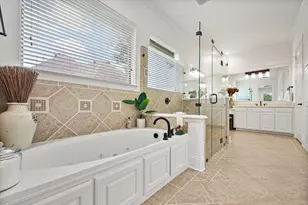 1510 Ashemore Ct, Midlothian, TX 76065 - Photo 17