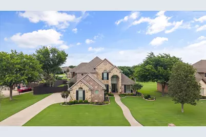 1510 Ashemore Court, Midlothian, TX 76065 - Photo 9