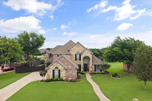 1510 Ashemore Ct, Midlothian, TX 76065 - Photo 9