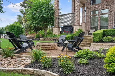 1510 Ashemore Court, Midlothian, TX 76065 - Photo 5