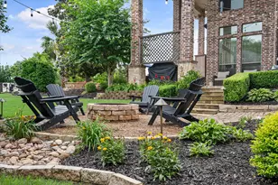 1510 Ashemore Ct, Midlothian, TX 76065 - Photo 5